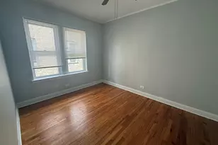 2002 W Jarvis Ave, Chicago, IL 60645 - Photo 7