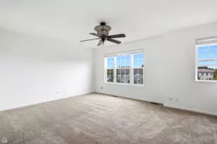 1808 Ruby Dr, Pingree Grove, IL 60140 - Photo 9