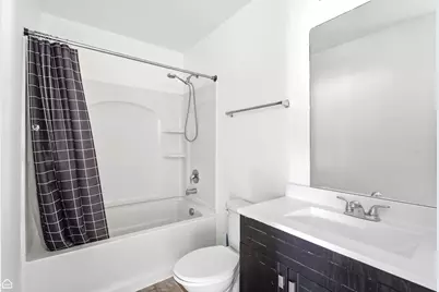 1808 Ruby Drive, Pingree Grove, IL 60140 - Photo 13