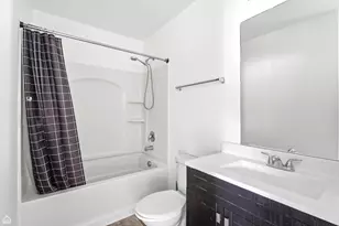 1808 Ruby Dr, Pingree Grove, IL 60140 - Photo 13