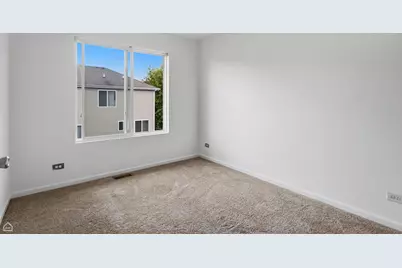1808 Ruby Drive, Pingree Grove, IL 60140 - Photo 11