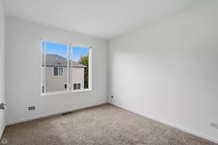 1808 Ruby Dr, Pingree Grove, IL 60140 - Photo 11