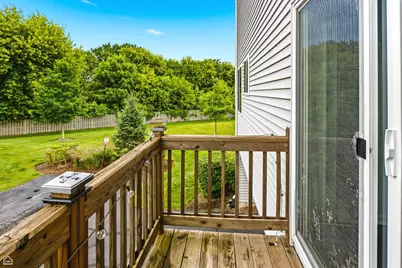 1808 Ruby Drive, Pingree Grove, IL 60140 - Photo 7