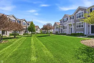1808 Ruby Dr, Pingree Grove, IL 60140 - Photo 17