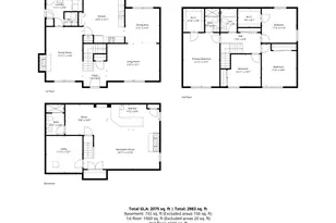 223 Winslow Ct, Naperville, IL 60565 - Photo 33