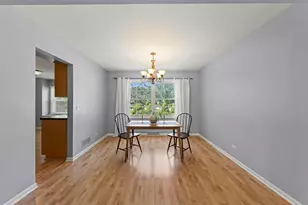 223 Winslow Ct, Naperville, IL 60565 - Photo 7