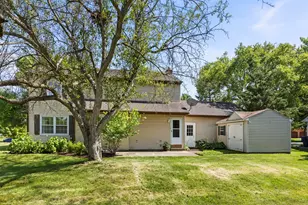 223 Winslow Ct, Naperville, IL 60565 - Photo 29