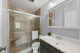 223 Winslow Ct, Naperville, IL 60565 - Photo 17
