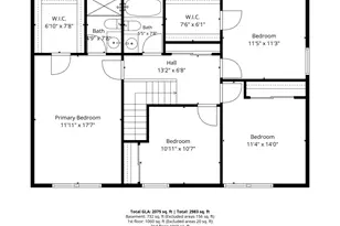 223 Winslow Ct, Naperville, IL 60565 - Photo 31