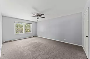 223 Winslow Ct, Naperville, IL 60565 - Photo 15