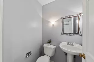 223 Winslow Ct, Naperville, IL 60565 - Photo 13