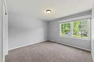 223 Winslow Ct, Naperville, IL 60565 - Photo 19