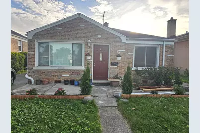 1430 N Rohde Avenue, Berkeley, IL 60163 - Photo 3