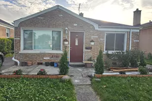 1430 N Rohde Ave, Berkeley, IL 60163 - Photo 3