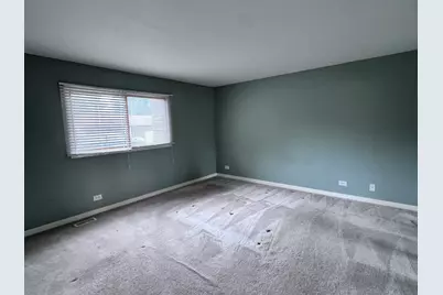 408 Heine Avenue #408, Elgin, IL 60123 - Photo 5