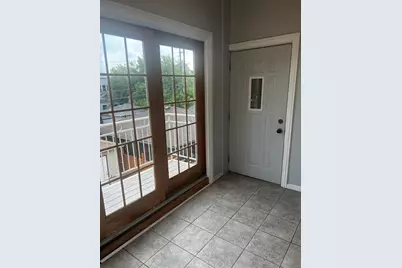 3423 W Schubert Avenue #2, Chicago, IL 60647 - Photo 15