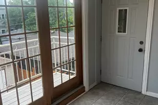 3423 W Schubert Ave, Chicago, IL 60647 - Photo 15