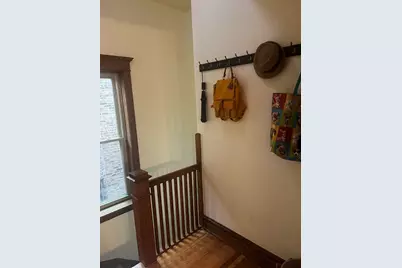 3423 W Schubert Avenue #2, Chicago, IL 60647 - Photo 5