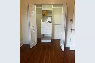 3423 W Schubert Avenue #2, Chicago, IL 60647 - Photo 11