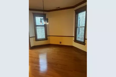 3423 W Schubert Avenue #2, Chicago, IL 60647 - Photo 3