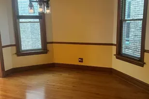 3423 W Schubert Ave, Chicago, IL 60647 - Photo 3