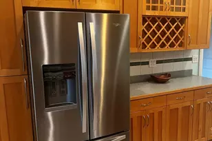 3423 W Schubert Ave, Chicago, IL 60647 - Photo 9