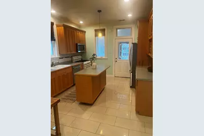3423 W Schubert Avenue #2, Chicago, IL 60647 - Photo 7