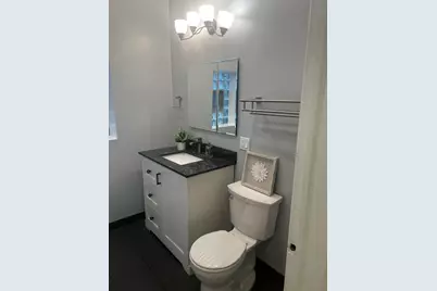 3423 W Schubert Avenue #2, Chicago, IL 60647 - Photo 13