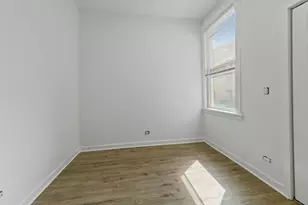 1349 W Taylor St, Chicago, IL 60607 - Photo 13