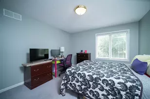 5421 Regents Park Rd, Rockford, IL 61107 - Photo 21