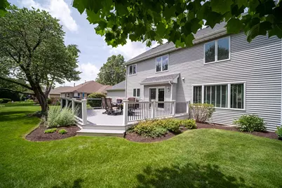 5421 Regents Park Road, Rockford, IL 61107 - Photo 29
