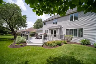5421 Regents Park Rd, Rockford, IL 61107 - Photo 29