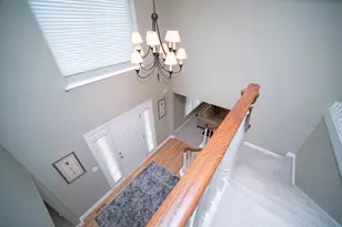 5421 Regents Park Rd, Rockford, IL 61107 - Photo 13