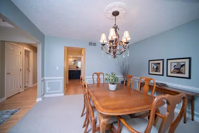 5421 Regents Park Road, Rockford, IL 61107 - Photo 11