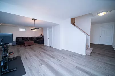 5421 Regents Park Road, Rockford, IL 61107 - Photo 23