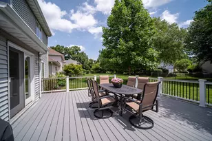 5421 Regents Park Rd, Rockford, IL 61107 - Photo 27
