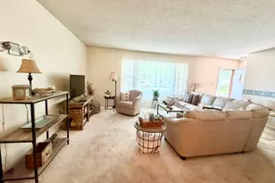 1100 Meadowview Dr, Mendota, IL 61342 - Photo 3