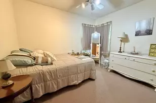 1100 Meadowview Dr, Mendota, IL 61342 - Photo 15
