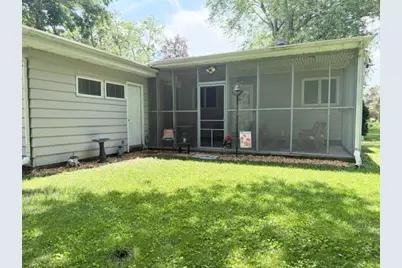 1100 Meadowview Drive, Mendota, IL 61342 - Photo 21