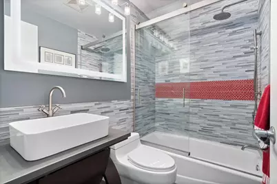 447 N McClurg Court #447, Chicago, IL 60611 - Photo 33