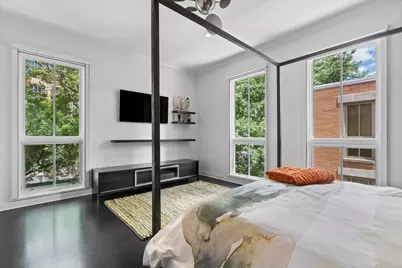 447 N McClurg Court #447, Chicago, IL 60611 - Photo 21