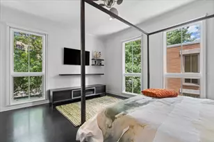 447 N McClurg Ct, Chicago, IL 60611 - Photo 21