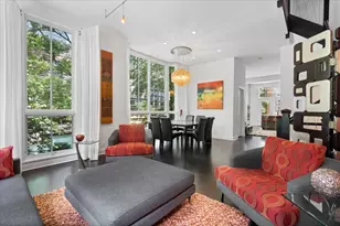 447 N McClurg Ct, Chicago, IL 60611 - Photo 9