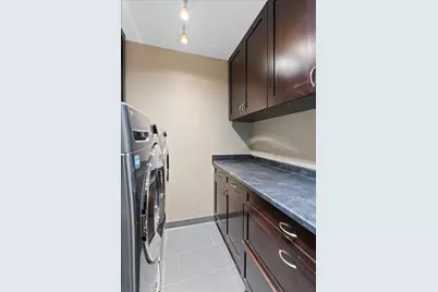 447 N McClurg Court #447, Chicago, IL 60611 - Photo 35