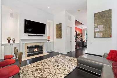447 N McClurg Court #447, Chicago, IL 60611 - Photo 15