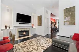 447 N McClurg Ct, Chicago, IL 60611 - Photo 15