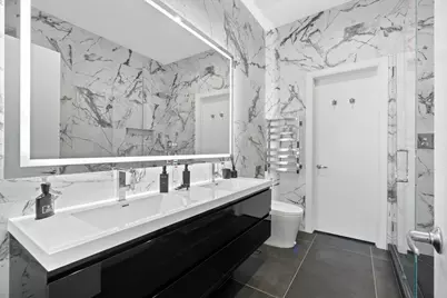 447 N McClurg Court #447, Chicago, IL 60611 - Photo 23