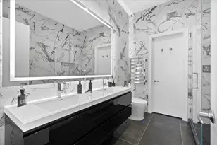 447 N McClurg Ct, Chicago, IL 60611 - Photo 23