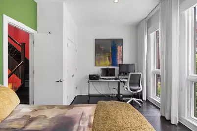 447 N McClurg Court #447, Chicago, IL 60611 - Photo 29