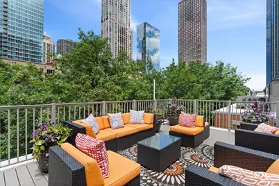 447 N McClurg Court #447, Chicago, IL 60611 - Photo 37